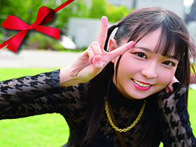 月に一度の危険日に生でセックスしまくる 006 もえか サンプル動画サムネイル